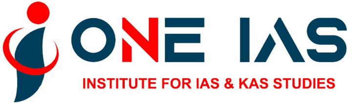 ONE IAS Academy